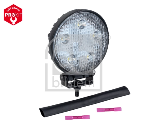 Worklight